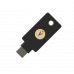 Bundle #2 - YubiKey 5C NFC